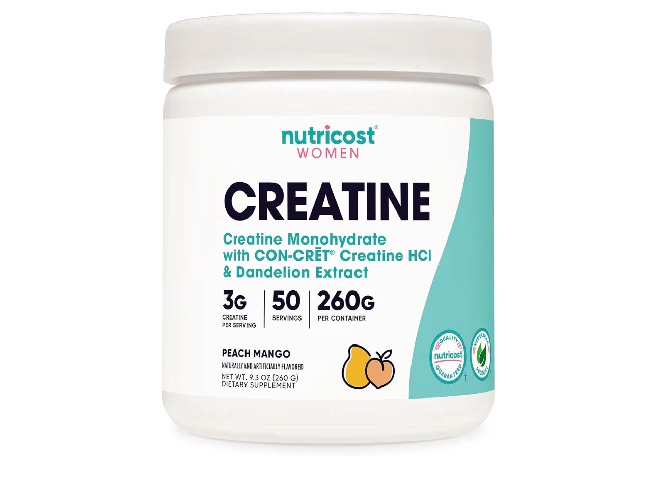Creatine with no fillers

#LTKActive #LTKfitnessgoals #LTKmorningroutine