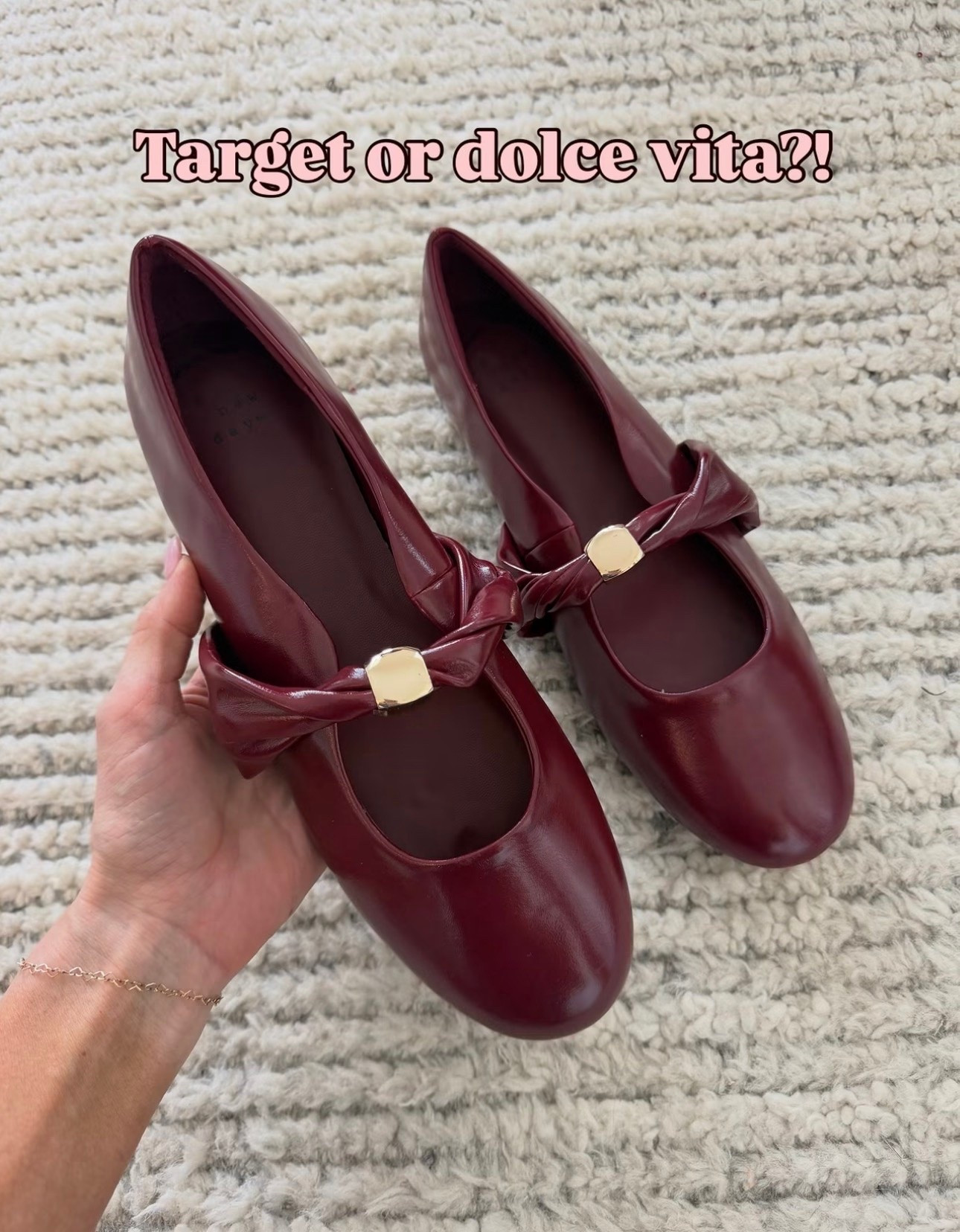 The absolute cutest shoes for fall!!

#LTKootd #LTKSaleAlert #LTKSeasonal