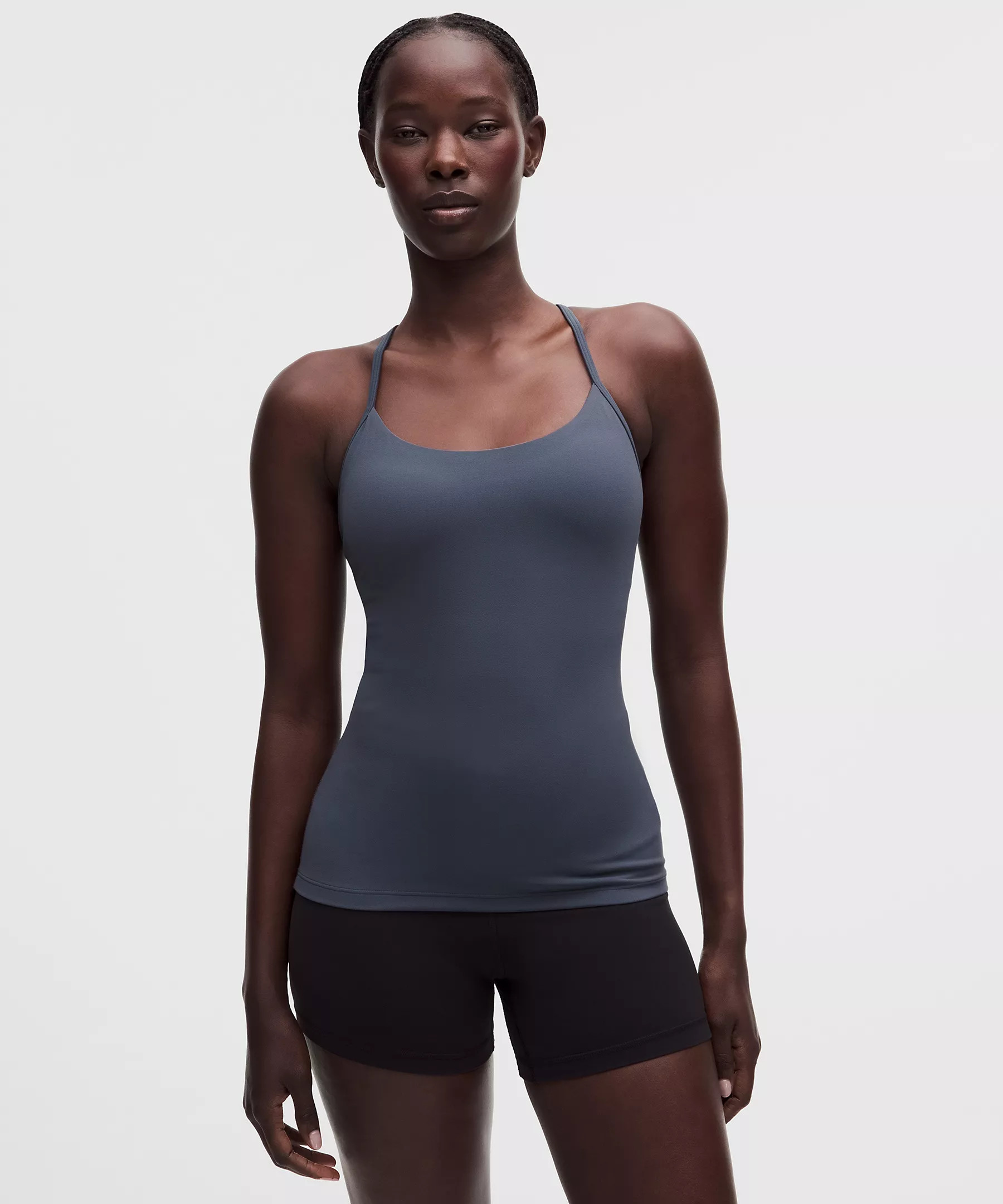 Flow Y Tank Top | Lululemon (US)