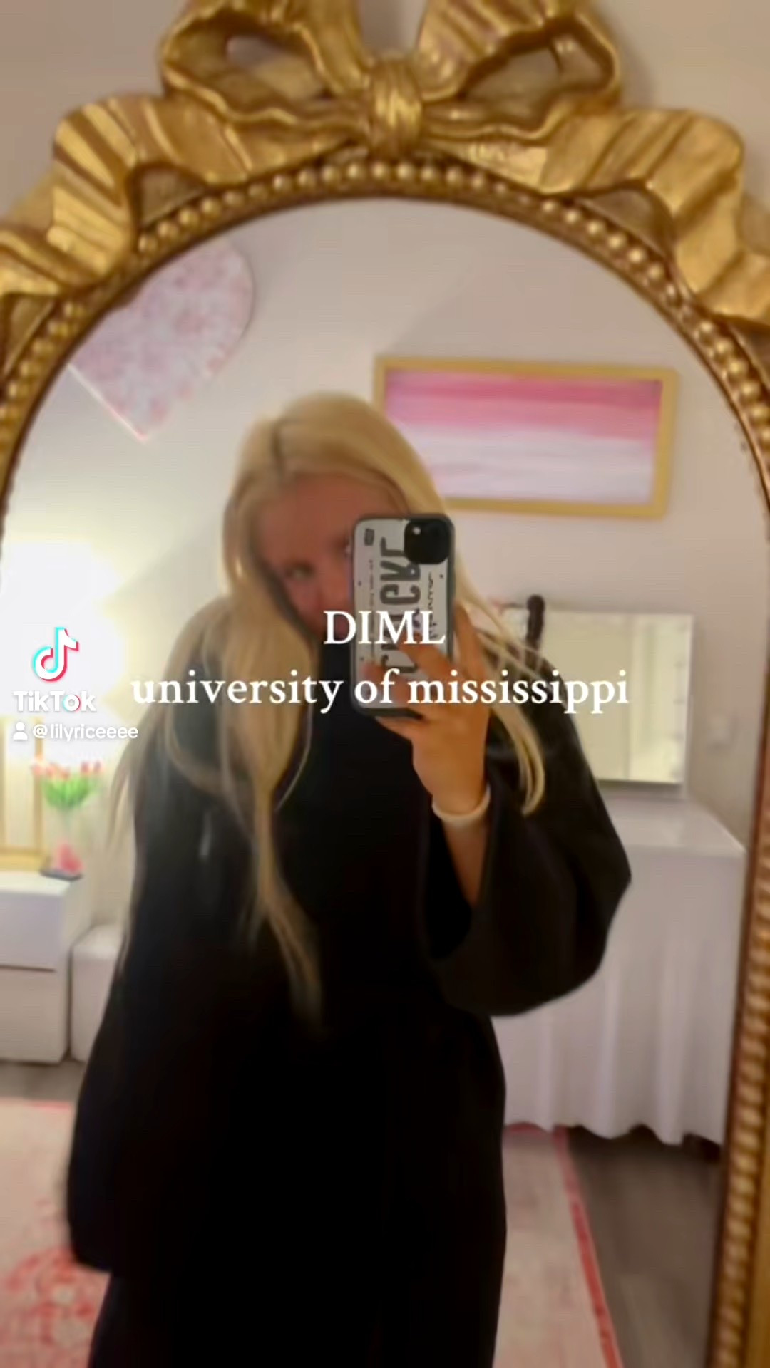 @nordstrom #nordtrompartner