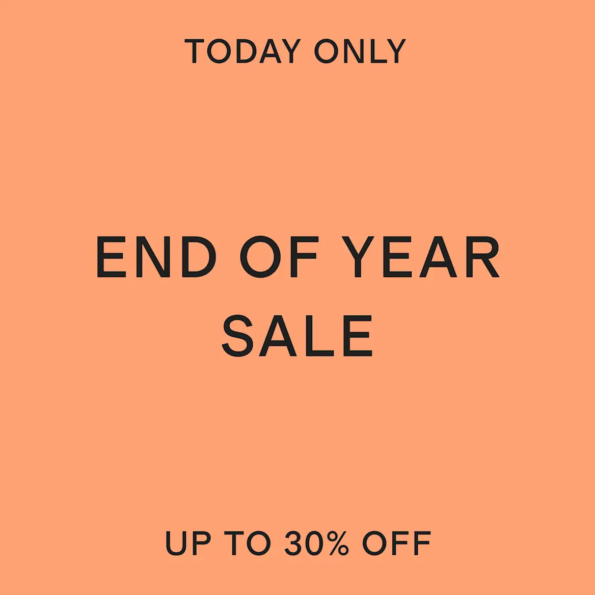 Quince  Sale | Quince