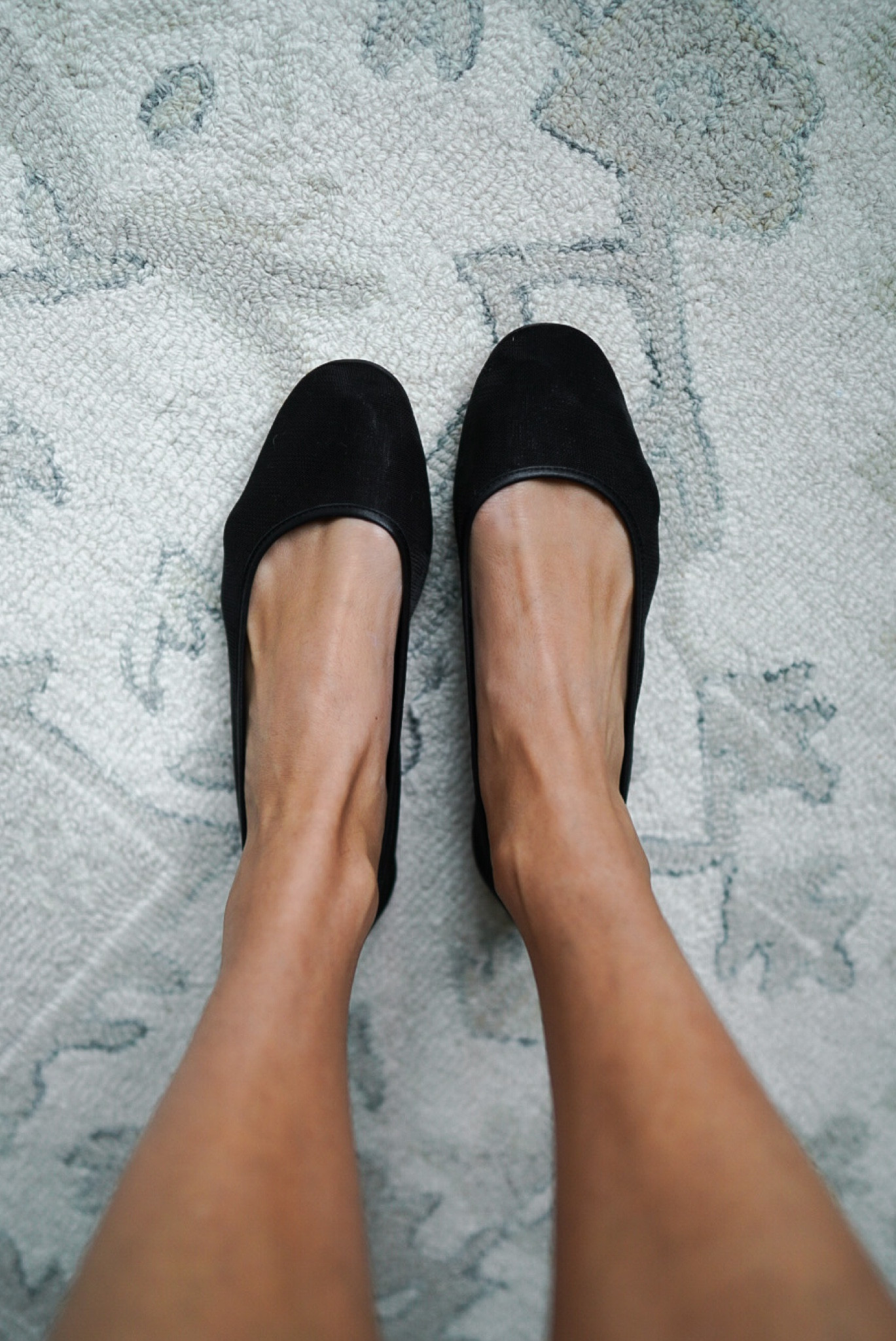 Jcrew ballet flats 

Jcrew sale | jcrew shoes | j crew| black ballet flats | ballet flats | mesh ballet flats | shoes for work | work shoes | flats for work | black flats | work flats | mesh flats | 

#LTKBacktoSchool #LTKFind #LTKSeasonal