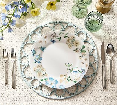 33.97 | Pottery Barn (US)