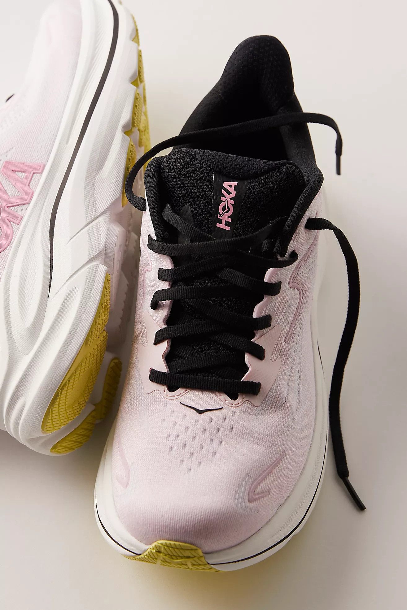 Hoka® Clifton 10 Sneakers | Free People (Global - UK&FR Excluded)