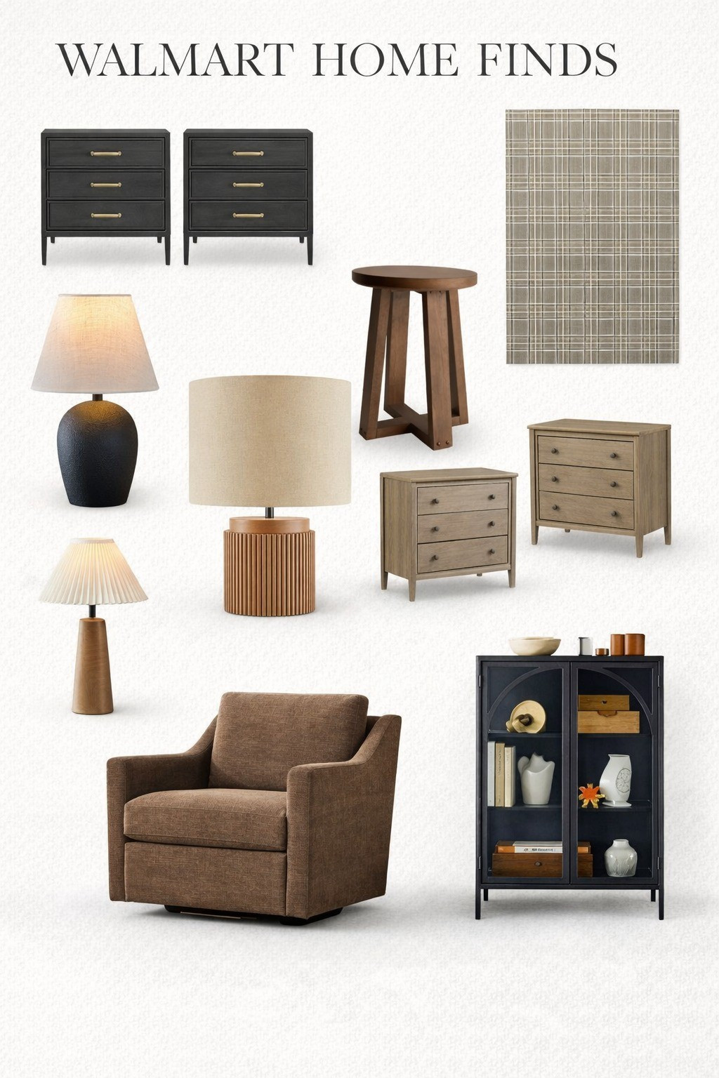 Walmart home

#LTKHome #LTKSeasonal