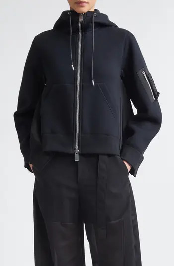 $945.00 | Nordstrom