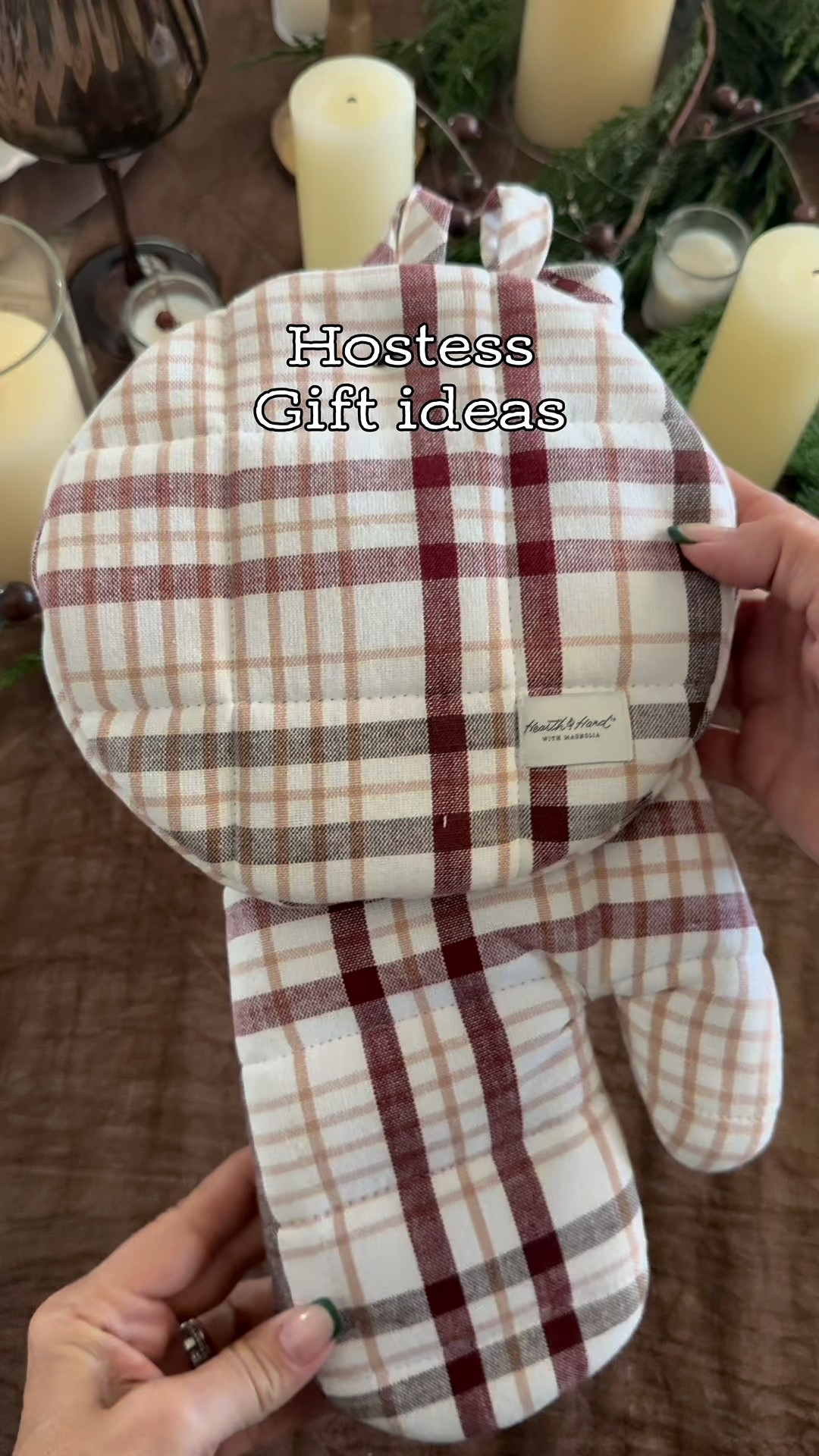 Paper towel Glow Up
Wood paper towel holder, transitional home, modern decor, amazon find, amazon home, target home decor, mcgee and co, studio mcgee, amazon must have, pottery barn, Walmart finds, affordable decor, home styling, budget friendly, accessories, neutral decor, home finds, new arrival, coming soon, sale alert, high end look for less, Amazon favorites, Target finds, cozy, modern, earthy, transitional, luxe, romantic, home decor, budget friendly decor, Amazon decor #walmart#LTKCyberWeek



#LTKHome #LTKGiftGuide #LTKHoliday