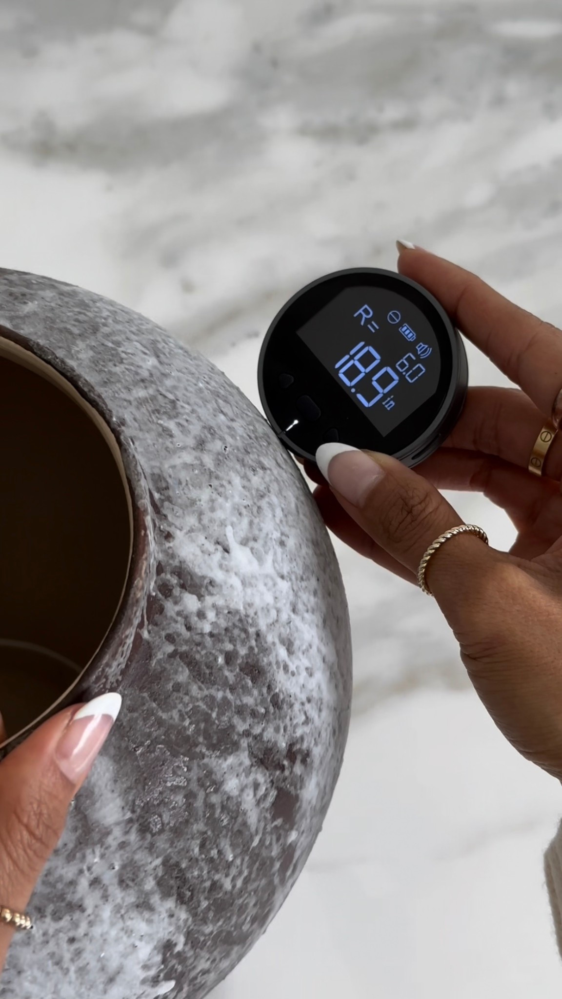 Scroll to shop!! Follow for more!!! Xo! ✨

#LTKootd #LTKHome #LTKmomlife