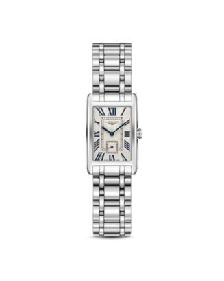 DolceVita Watch, 20.5mm x 32mm | Bloomingdale's (US)