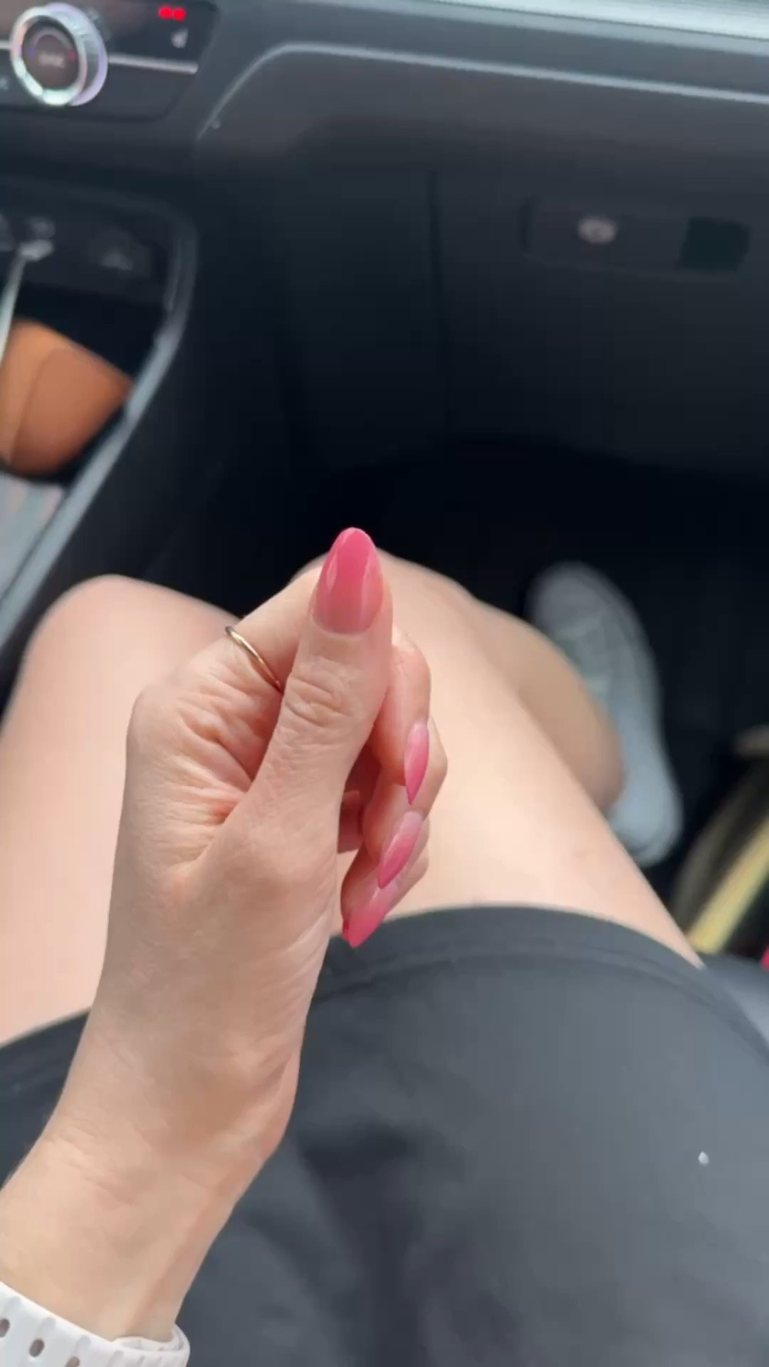 Chill tips for Disney Vaca! 

#LTKTravel #LTKBeauty #LTKSwim