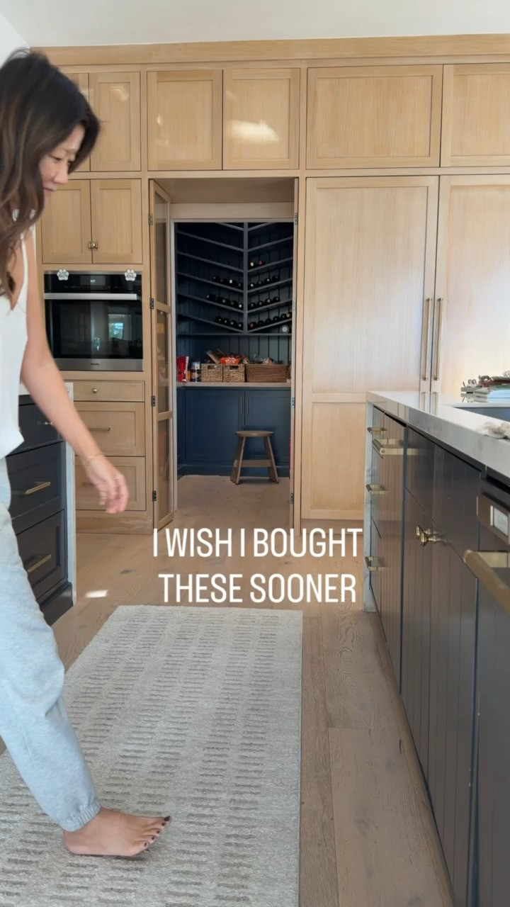 Best selling favorites that make my life easier and I wish I bought sooner!  

 #LTKHome #LTKSaleAlert #LTKFindsUnder100