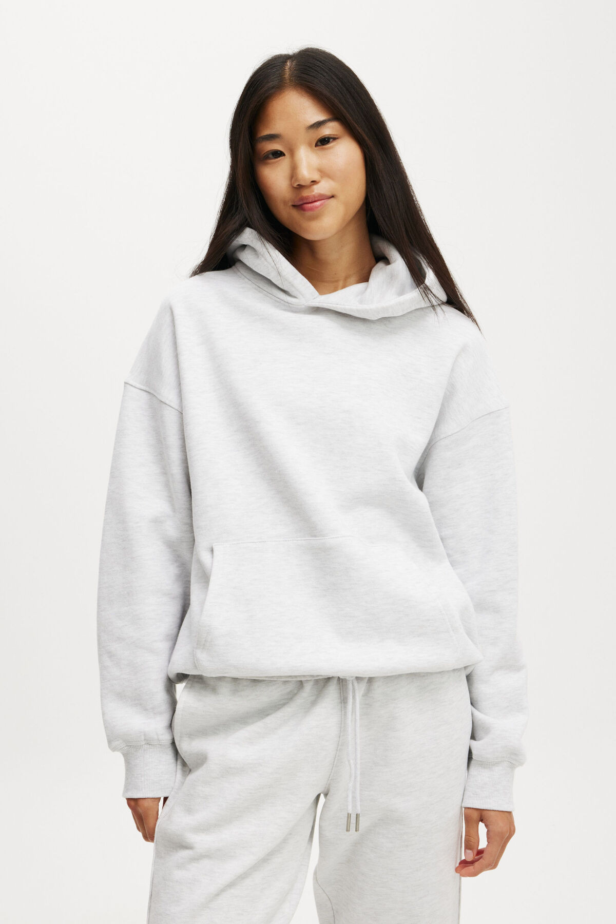 Plush Premium Hoodie | Cotton On (ANZ)