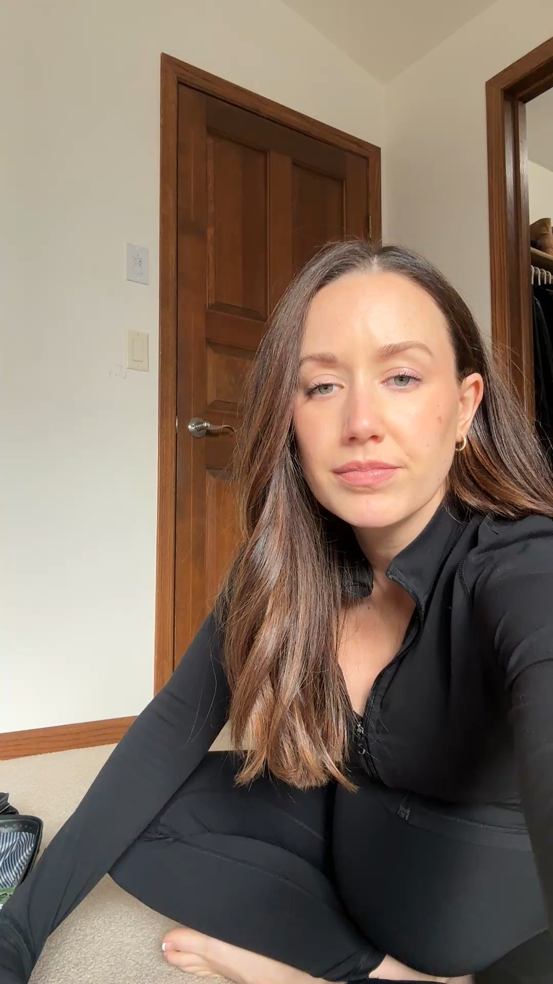 Full video on my Instagram account! Linked all my necessities I’m packing in my hospital bag. 

#LTKKids #LTKBaby #LTKBump