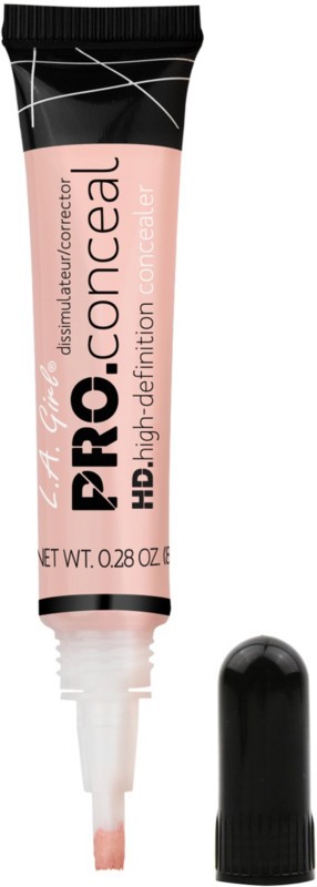 HD Pro Corrector Concealer | Ulta