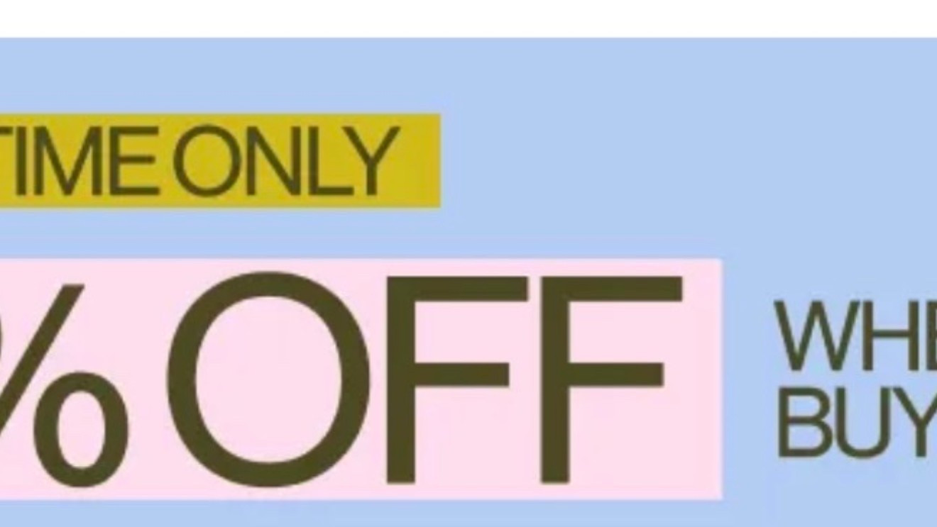 @urbanoutfitters-eu #urbanoutfitterspartner

#LTKSaleAlert #LTKHome #LTKActive