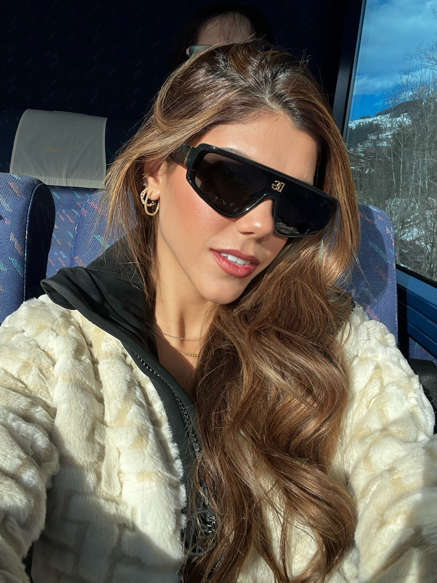One of my fav shades 😎❤️

#LTKTravel #LTKStyleTip #LTKBeauty