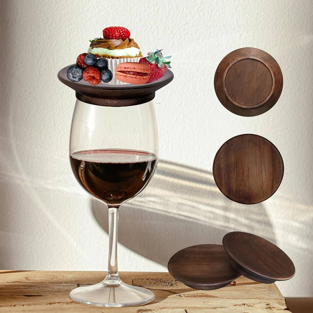 Brand: Hmsimqfy | Amazon (US)