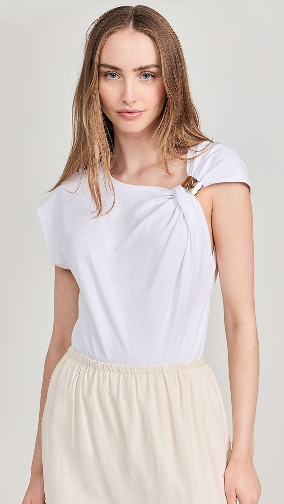 Pixie Market | Shopbop