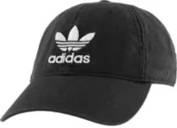 adidas Originals Adult Adicolor Originals Relaxed Hat | Dick's Sporting Goods