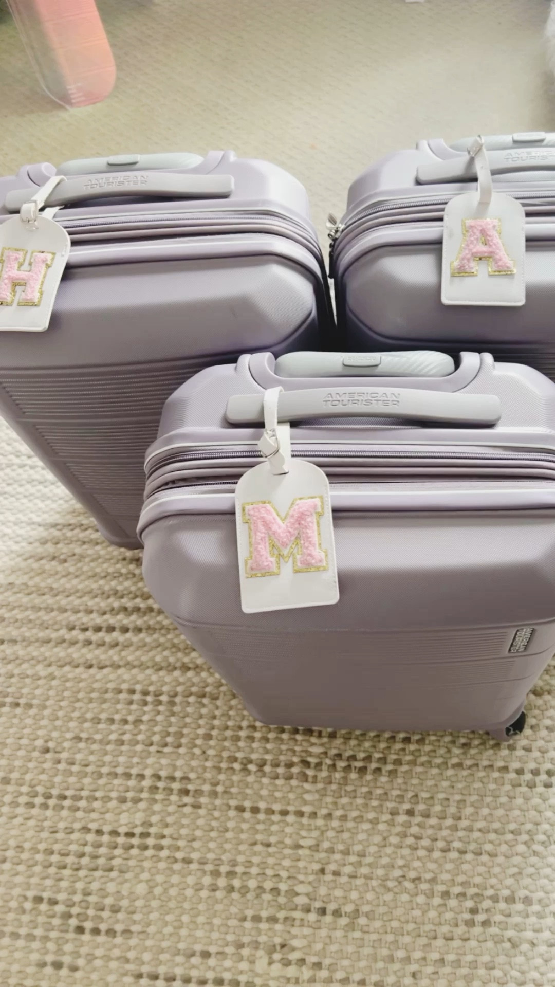 What I pack for 3 tween girls to go to Florida! 
It’s all about separating outfits by day and making sure they have items to mix and match. Amazon, Target, Old Navy and a few special Lululemon and Aviator Nation pieces mixed in! 

#LTKSeasonal #LTKkids #LTKtravel