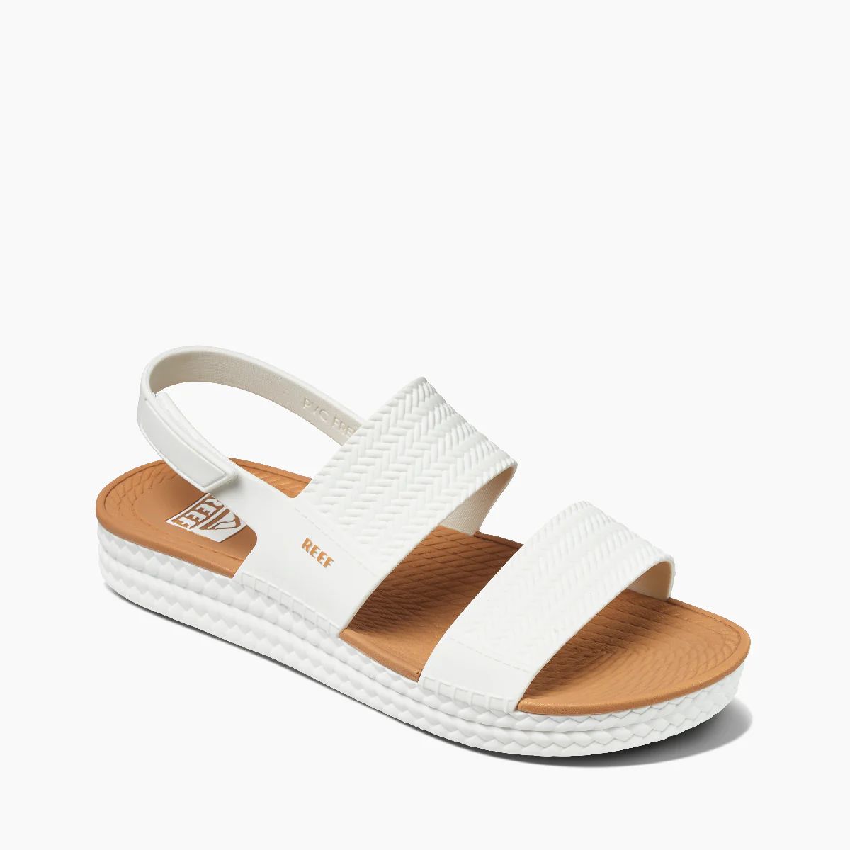 Women's Reef Water Vista Sandals in Vintage Oasis | REEF® | Reef