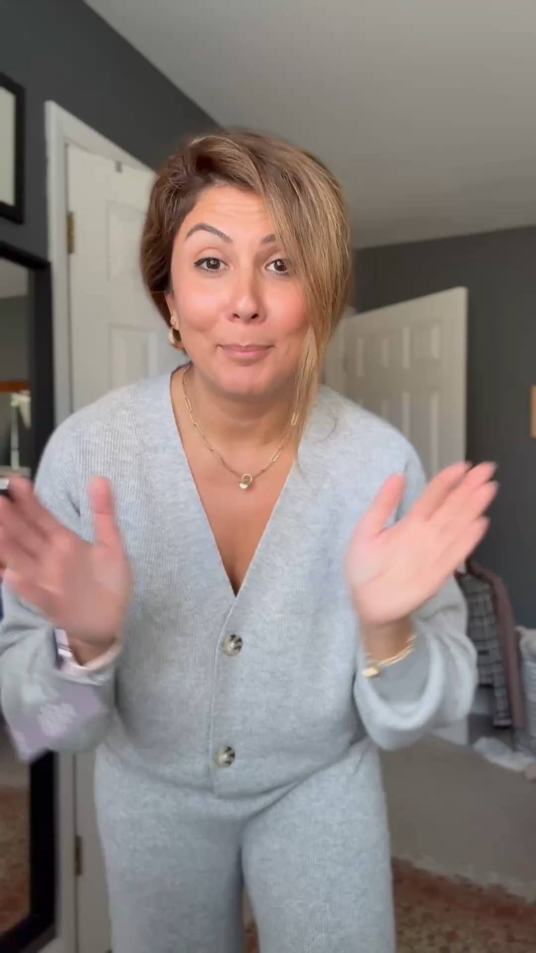 #target #pj

#LTKSeasonal #LTKHoliday