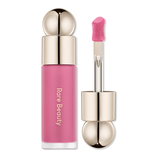 Soft Pinch Liquid Blush | Ulta