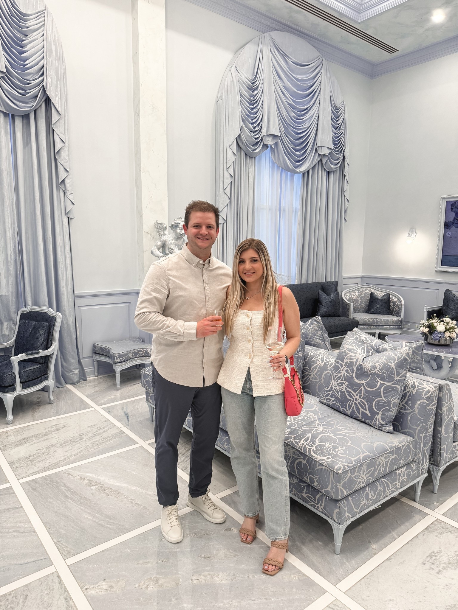 Dinner resort outfit 

OOTD
Basic outfits
Astr top
Agolde Denim
Bridal outfit
Dolca Vita Shoes
Gucci Pink Designer Bag

#LTKStyleTip #LTKWedding #LTKFindsUnder100