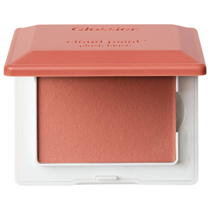 Cloud Paint Plush Blush | Sephora (US)