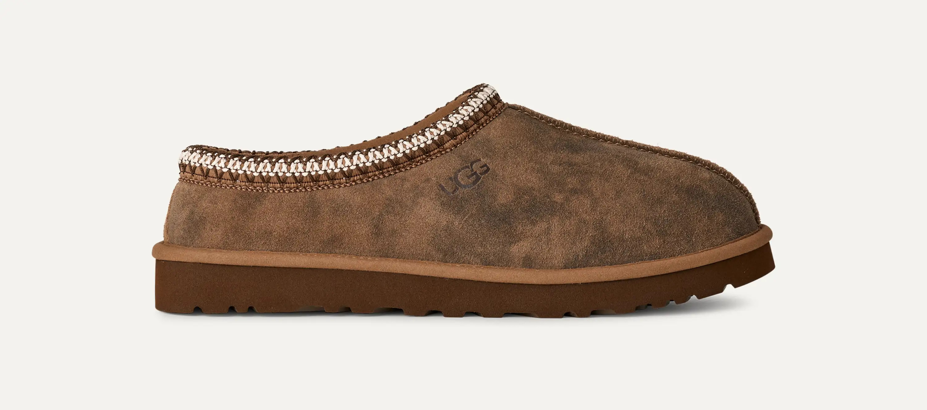 UGG® Tasman Baxter for Men | UGG® | UGG (US)