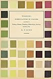 Werner's Nomenclature of Colours - Adapted to Zoology, Botany, Chemistry, Mineralogy, Anatomy, an... | Amazon (US)