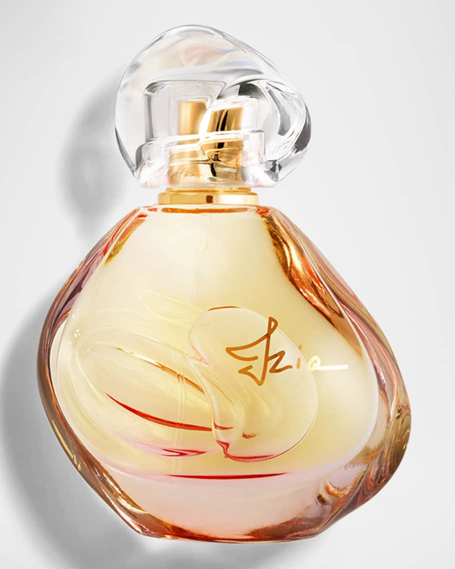 Sisley-Paris 1.6 oz. Izia Eau de Parfum | Neiman Marcus