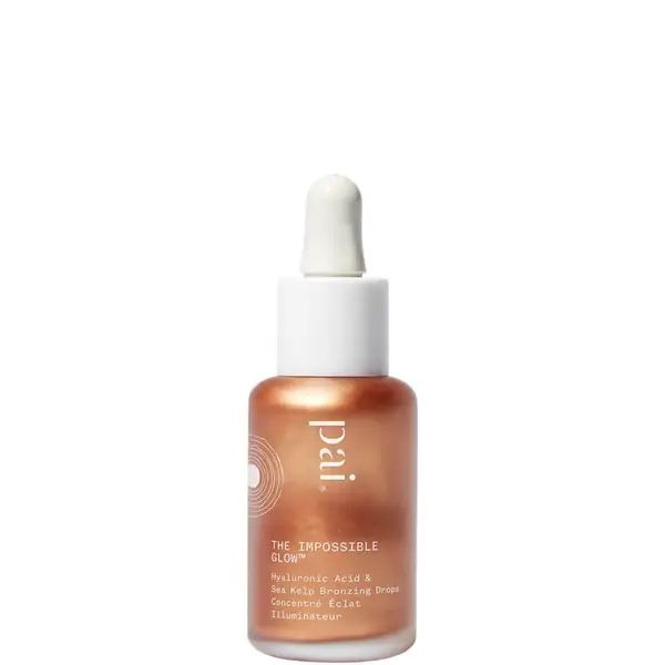 Pai Skincare The Impossible Glow Bronzing Drops 30ml | Dermstore (US)