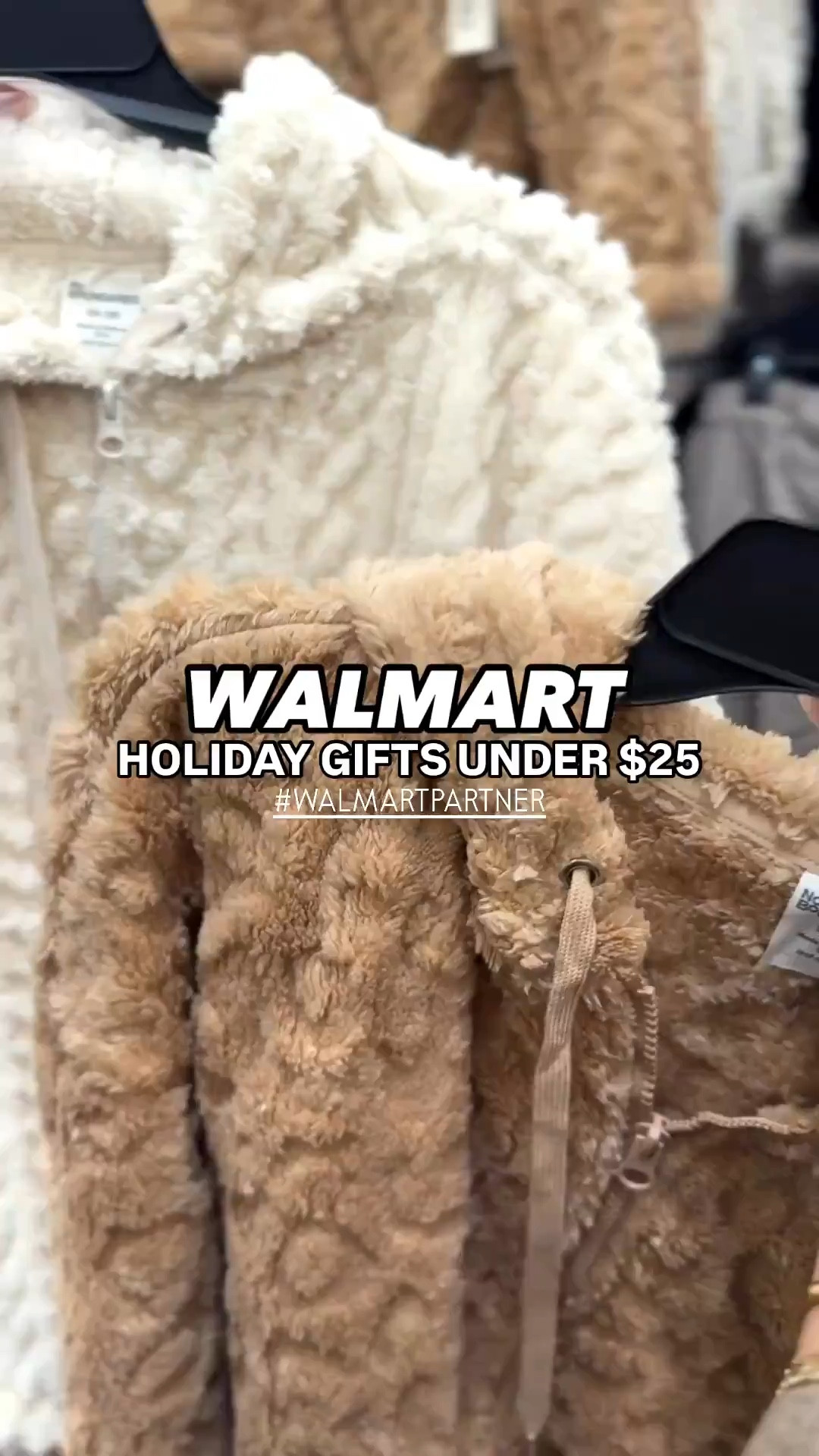 Walmart Holiday Gift Under $25

#WalmartHome #Christmasdecor #cljsquad #organicmodern #christmasgifts

#LTKSaleAlert #LTKFindsUnder50 #LTKBeauty