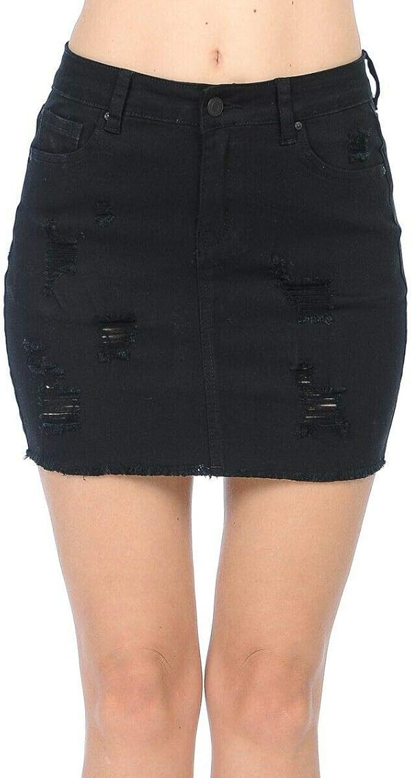 Wax womens A-line | Amazon (US)