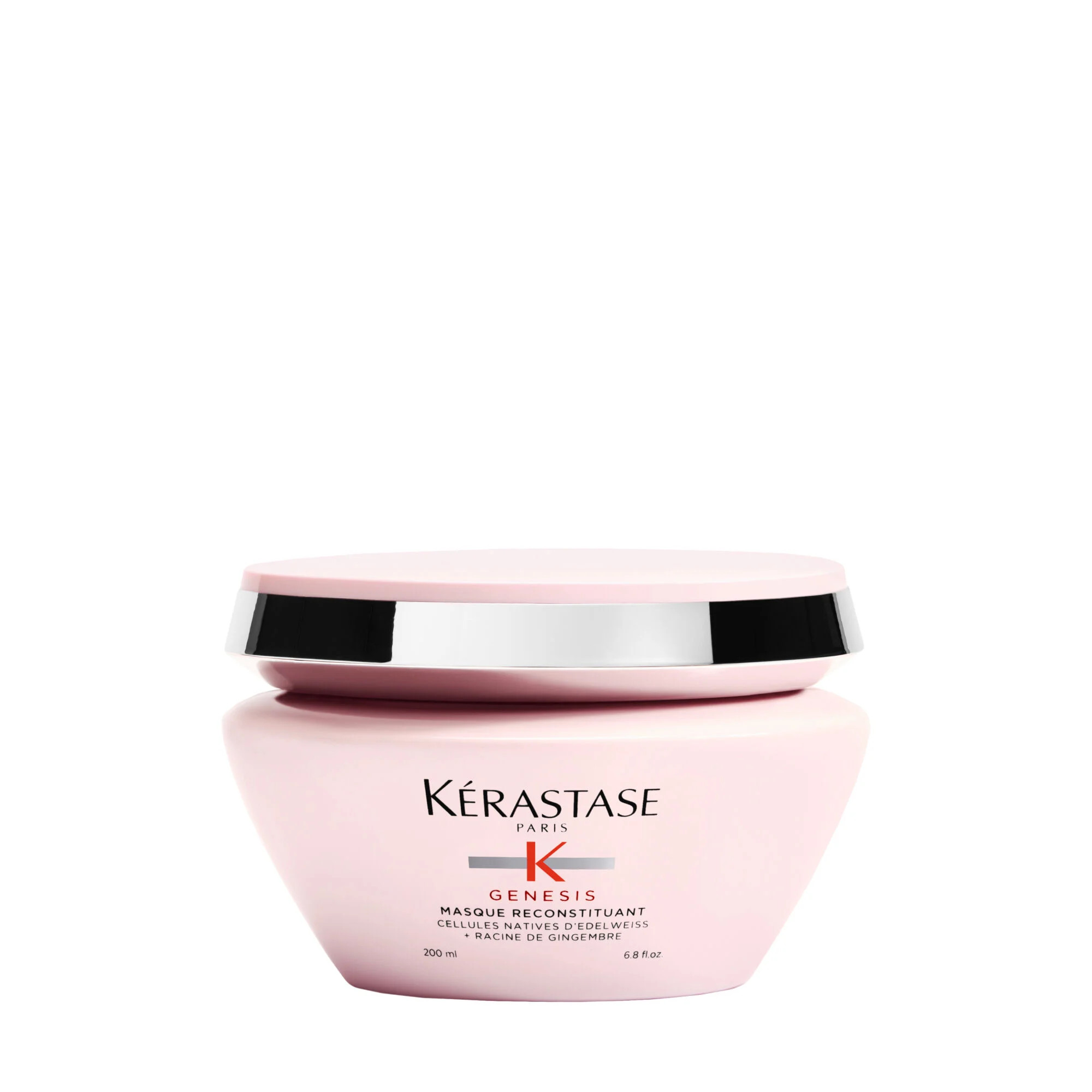 Masque Reconstituant Hair Mask for Damaged Hair | Kérastase | Kerastase US