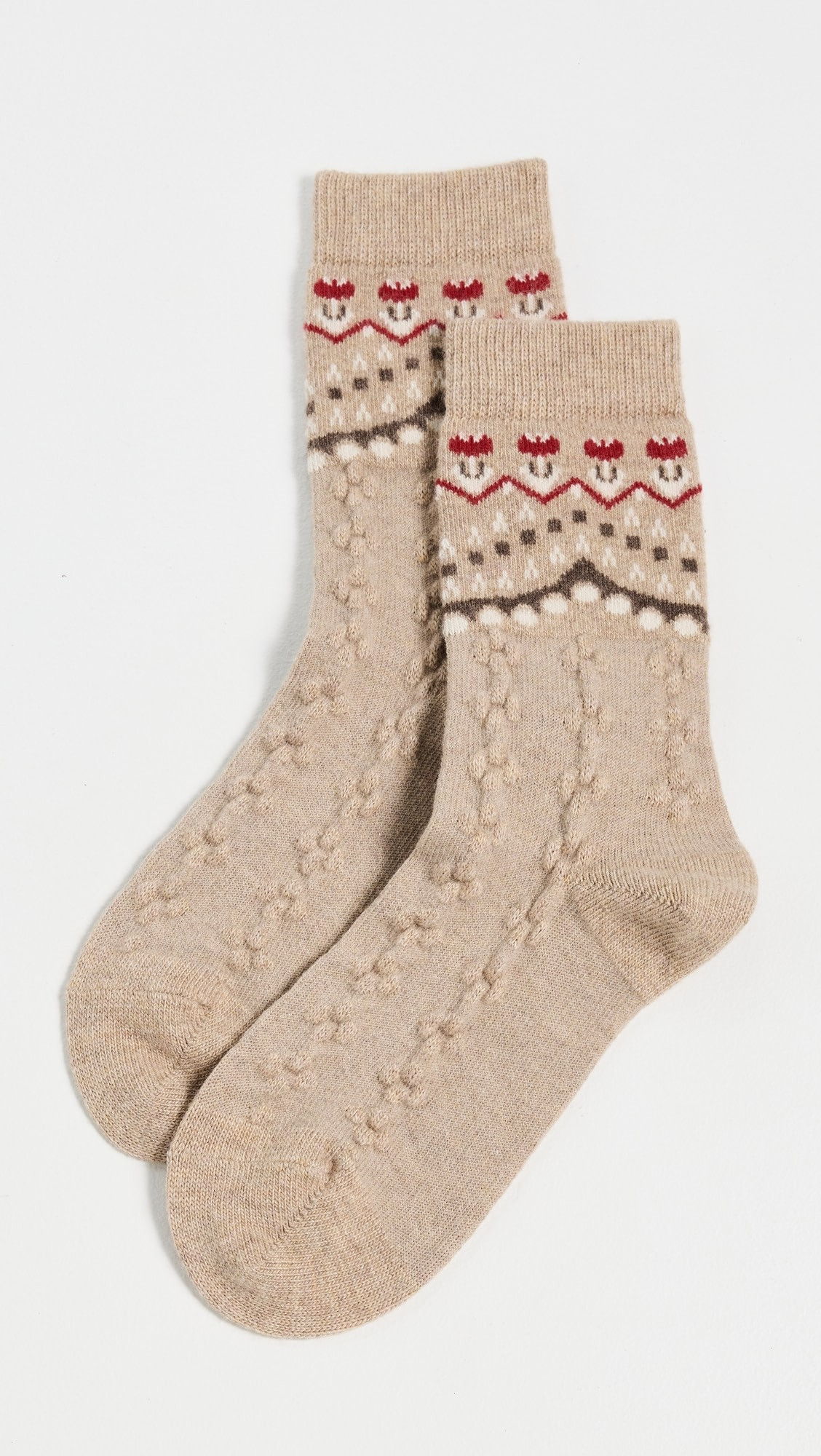 Falke Cozy Wool Special Edition Socks | Shopbop
