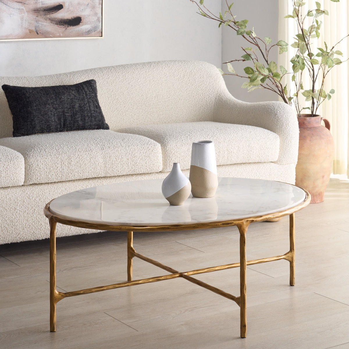 Okay but why is Wayfair’s Memorial Day Warehouse Clearout actually SO good this year 😭🤍 I’m finding the prettiest minimalist coffee tables for my living room makeover and almost everything is up to 60% OFF. Marble tables, warm wood finishes, modern round styles, oversized square coffee tables… literally giving expensive designer home vibes without the crazy price tag ✨#Wayfair #WayfairSale #MemorialDaySale #WarehouseClearout #WayfairFinds #CoffeeTable #CoffeeTableDecor #MinimalistCoffeeTable #MarbleCoffeeTable #WoodCoffeeTable #RoundCoffeeTable #SquareCoffeeTable #ModernLivingRoom #LivingRoomDecor #HomeDecor #InteriorDesign #LuxuryHome #AffordableLuxury #HomeStyling #NeutralDecor #ModernFurniture #AestheticHome #CozyHome #DreamHome #HomeInspo #LivingRoomGoals #ModernDecor #ContemporaryHome #DesignerInspired #FurnitureFinds #HomeRefresh #ApartmentDecor #SmallSpaceDecor #CenterTable #ModernAesthetic #LuxuryLivingRoom #TrendingHomeDecor #DecorInspo #FurnitureSale #BestHomeDeals #ShopTheLook #HomeGoals #ElegantHome #StylishLivingRoom #MinimalistDecor #OrganicModern #DecorLover #USAHomeDecor #ViralHomeFinds #BudgetFriendlyDecor #InteriorGoals #HomeObsessed #CoffeeTableBooks #WarmMinimalism #ModernLuxury #FurnitureDeals #SaleAlert #LimitedTimeDeals #HomeEssentials #DreamLivingRoom

#LTKSeasonal #LTKHome #LTKSaleAlert