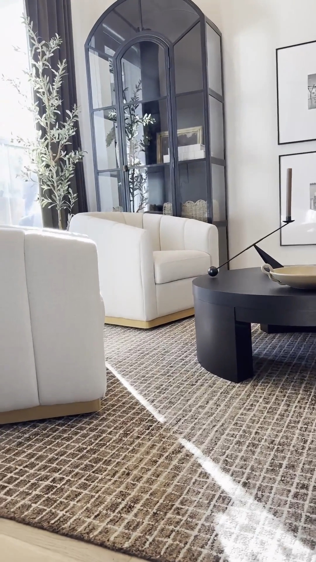 Such a great find! 🤎 Shop the look 

#LTKHome #LTKStyleTip #LTKSaleAlert