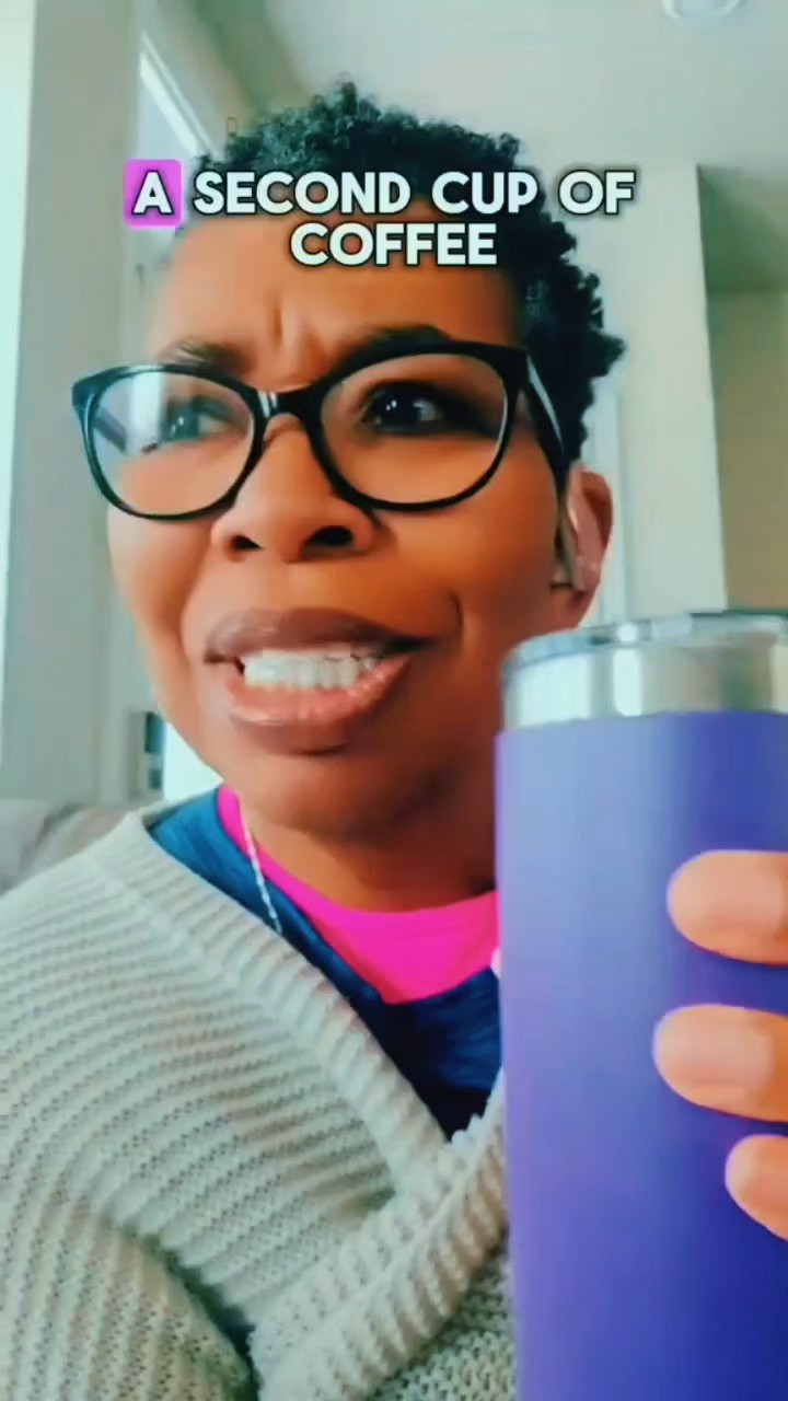 Immunity Tea For Colds and Sore Throat with Elderberry, Echinacea

#LTKmomlife #LTKU #LTKFindsUnder50