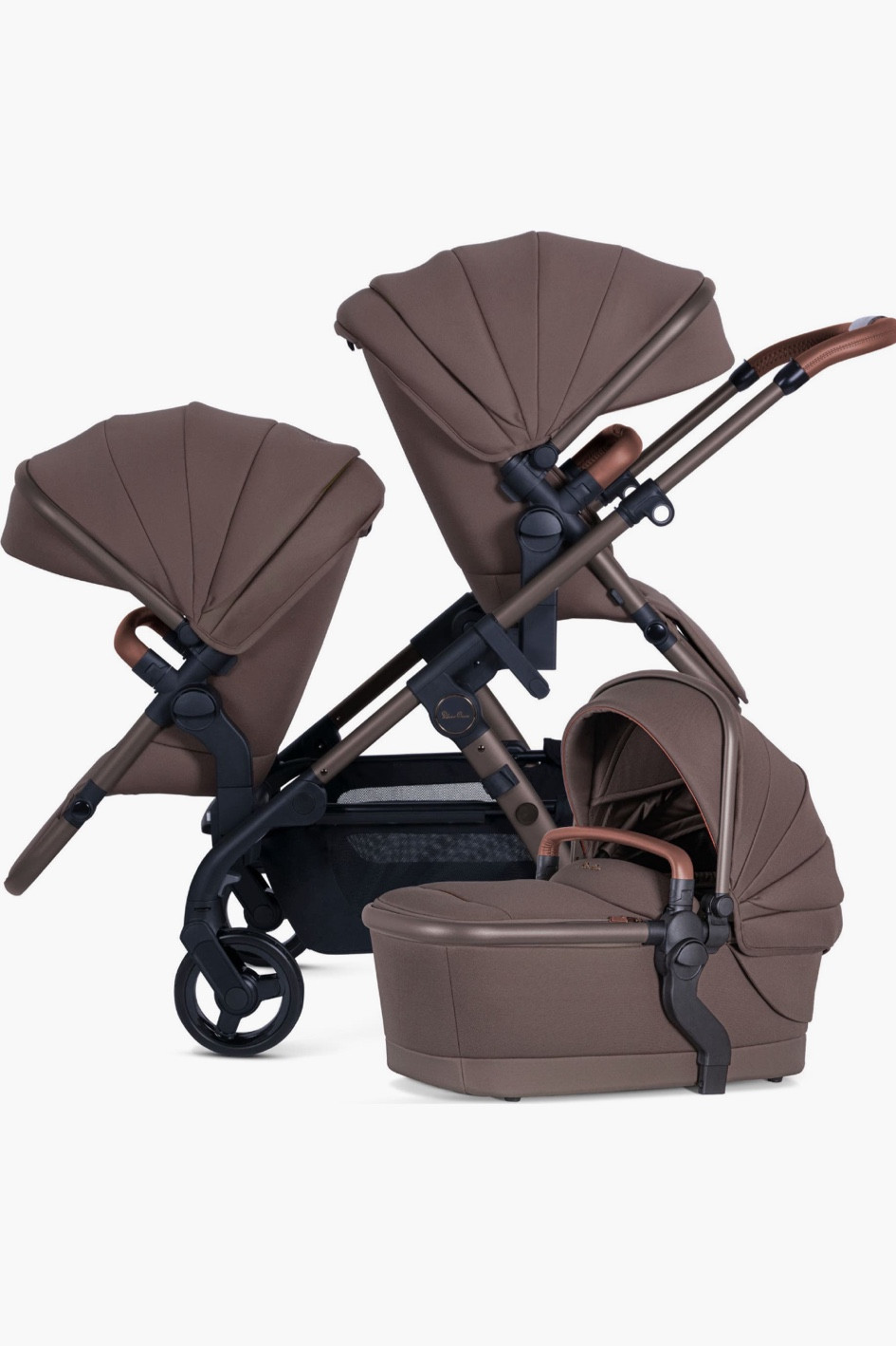 Stroller Black Friday Sales Silver Cross Family Friendly Gear  

#LTKSaleAlert #LTKCyberWeek #LTKBaby