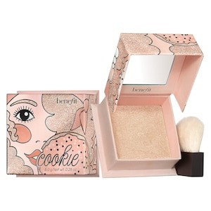 Cookie Highlighter - Benefit Cosmetics | Sephora | Sephora (US)
