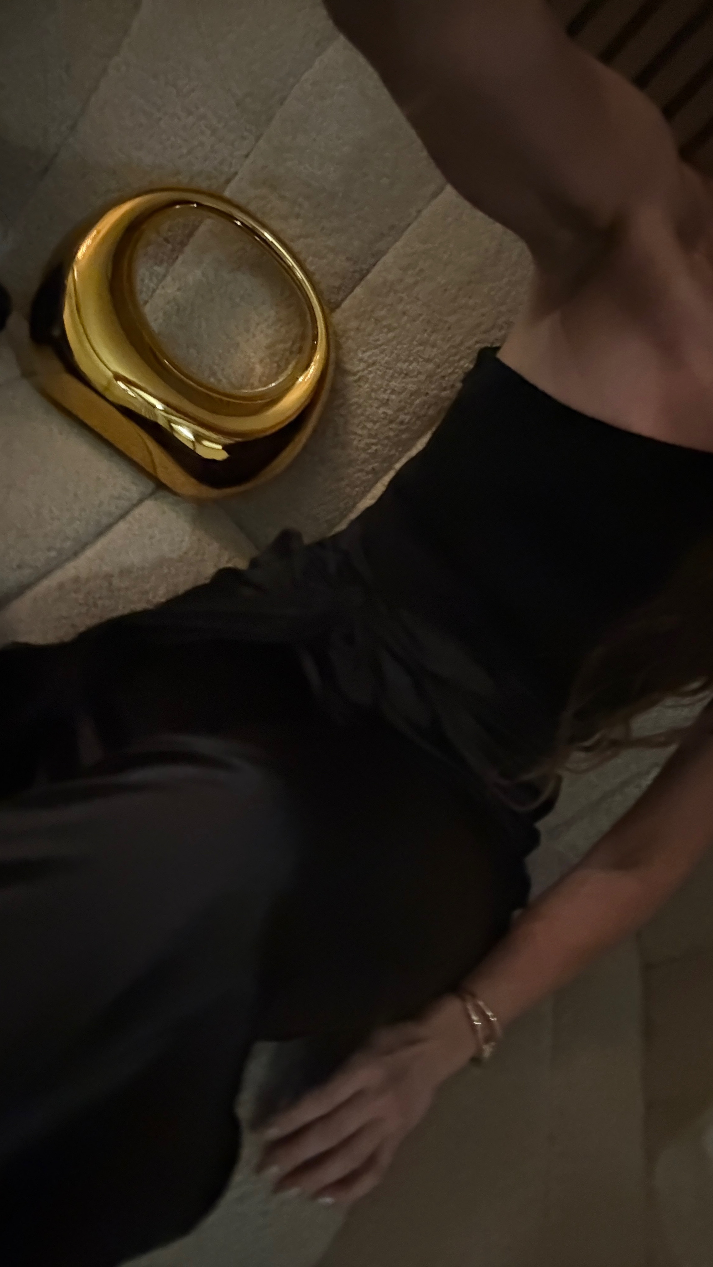 all about these accessories @akira @stevemadden

#LTKShoeCrush #LTKFindsUnder100 #LTKItBag