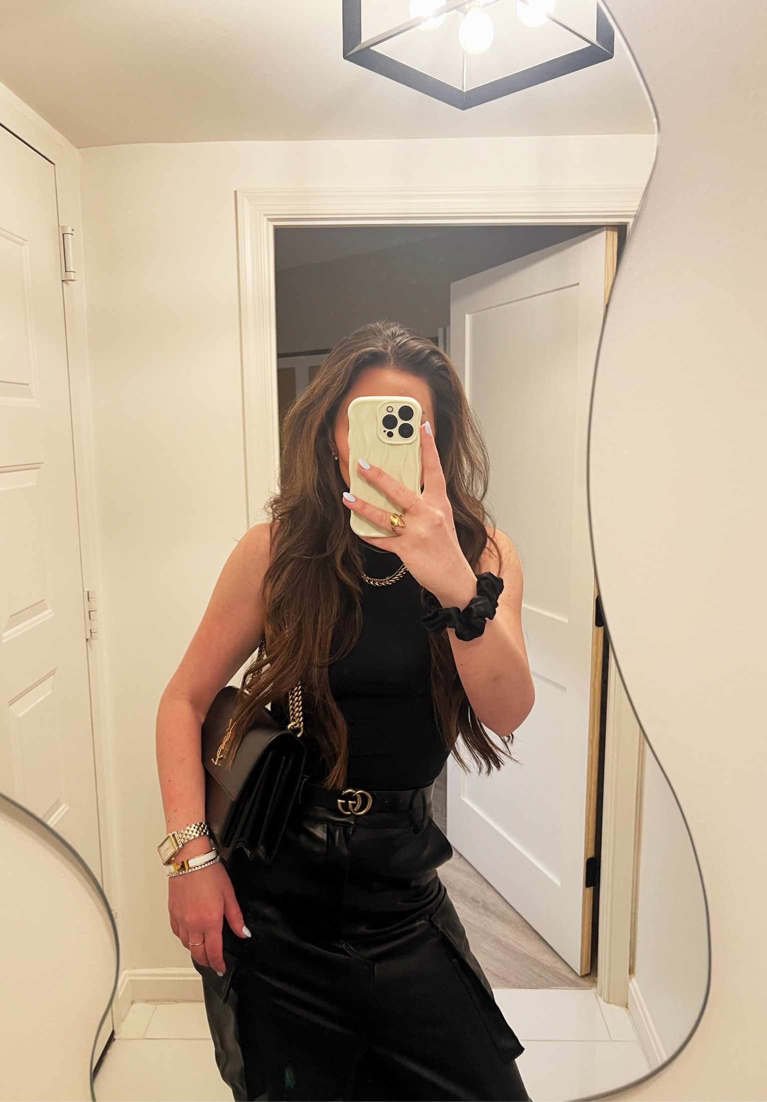 🍝 

#LTKsalealert #LTKbeauty #LTKstyletip