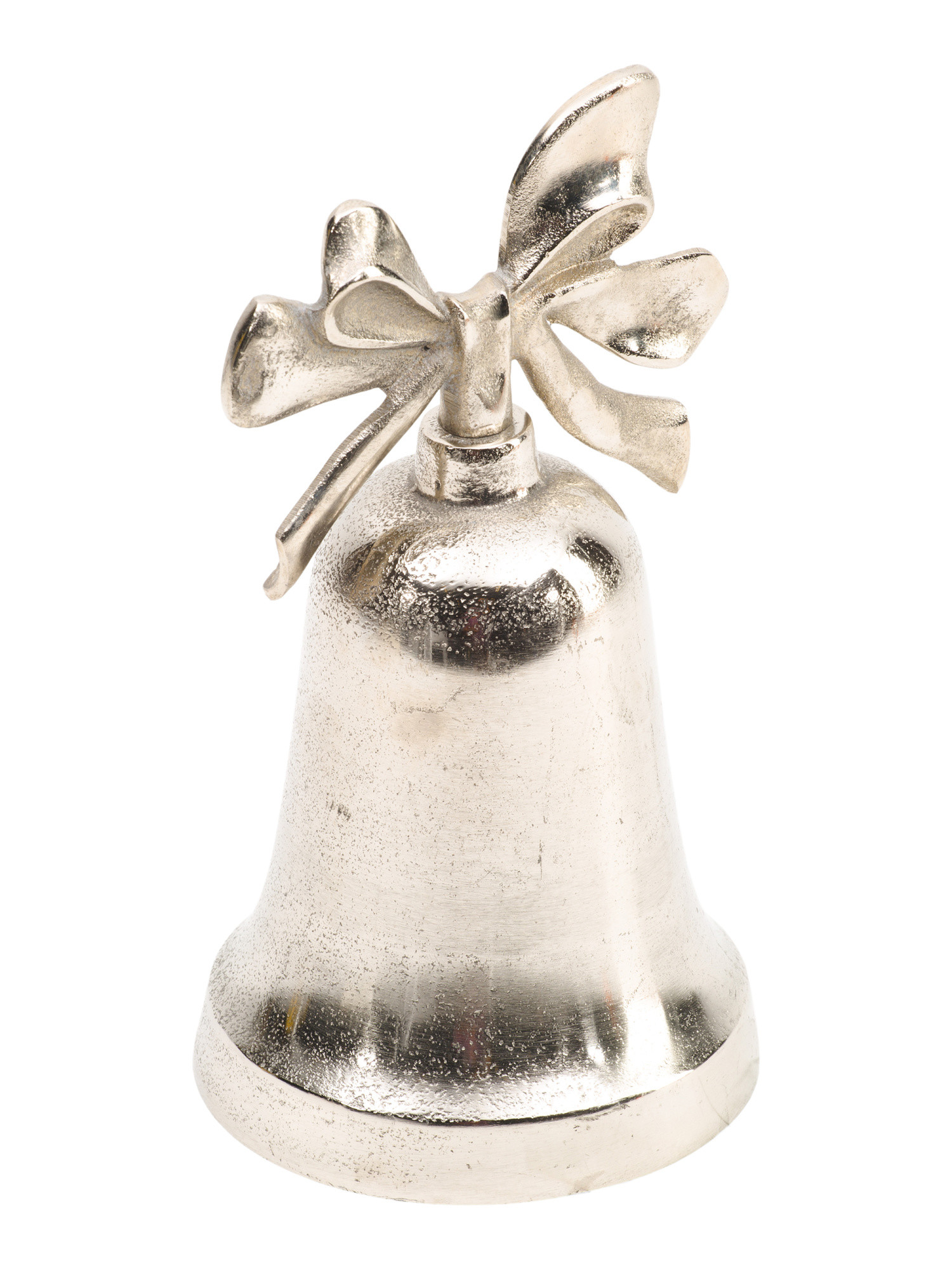 9x5 Decorative Bell | Pillows & Decor | Marshalls | Marshalls