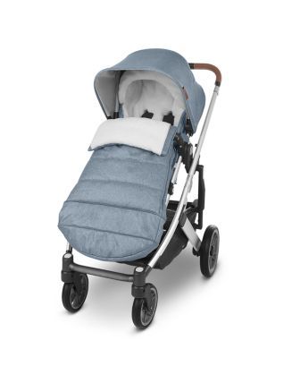 UPPAbaby CozyGanoosh Kids - Bloomingdale's | Bloomingdale's (US)