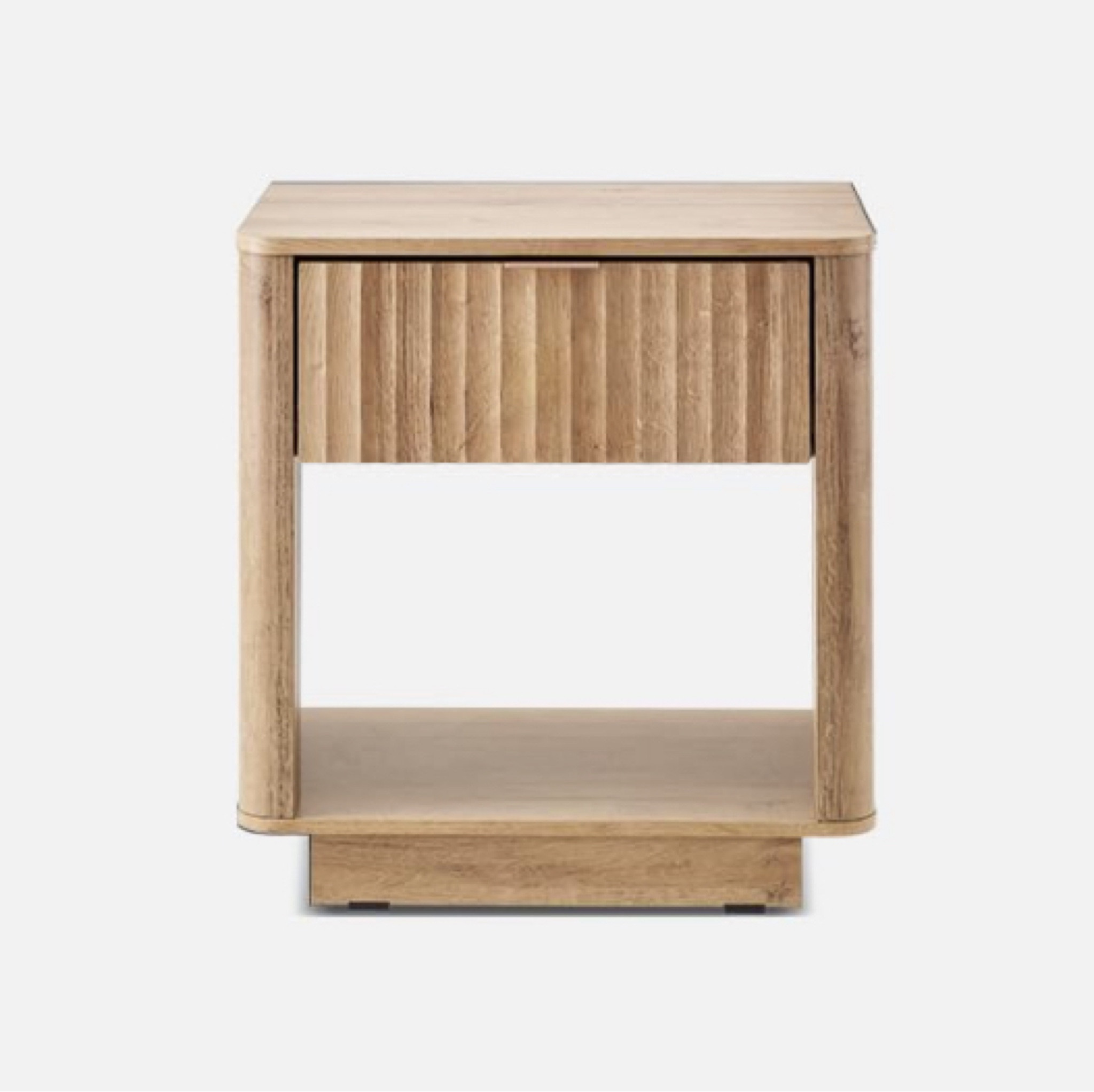 Amazon nightstand 

#LTKHome #LTKFindsUnder100 #LTKU