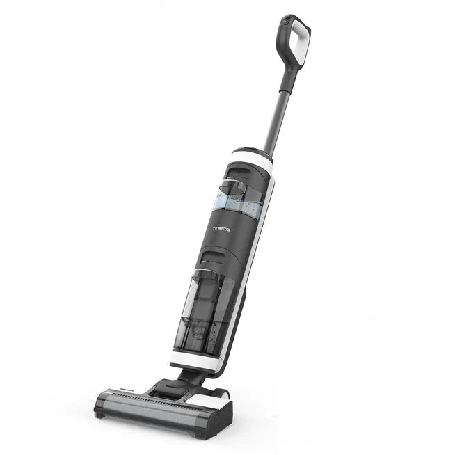 Tineco Tineco Floor One S3 Floor Washer | REBEL (formerly Rebelstork)