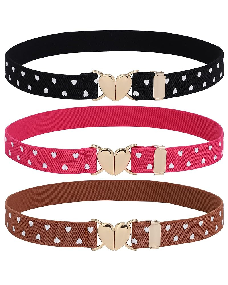 $13.99                            $13.99 | Amazon (US)