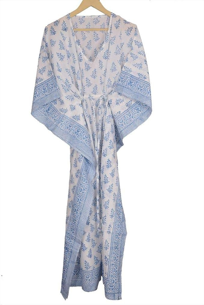 fabricvenue womens Kaftan | Amazon (US)